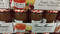 Bonne Maman Pineapple & Passion 1.02KG | Fairdinks