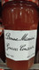 Bonne Maman Guava Conserve 1.02KG | Fairdinks