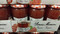 Bonne Maman Guava Conserve 1.02KG | Fairdinks