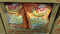 Thins Onion Rings 225G | Fairdinks