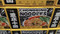 Chef's Craft Shop ChongQing Noodle 6x165G | Fairdinks
