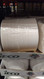 IECO Bagasse 7" Plates Sugarcane Pulp 180CT | Fairdinks