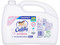Cuddly Concentrate Sensitive Softener 5L | Fairdinks