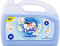 Cuddly Concentrate Sunshine Fresh Softener 5L | Fairdinks