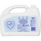 Cuddly Concentrate Sunshine Fresh Softener 5L | Fairdinks