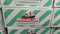 Fisherman's Friend Peppermint 12 x 25G | Fairdinks