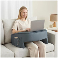 BHF Lap Desk 55 x 58 x 34 CM | Fairdinks
