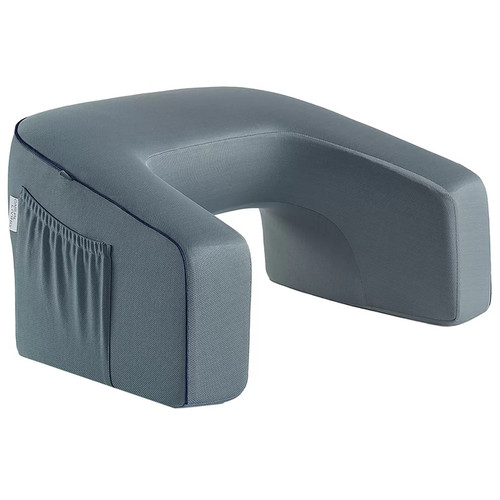 BHF Lap Desk 55 x 58 x 34 CM | Fairdinks