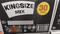 Kingsize Mix 30 x 45G | Fairdinks