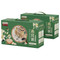 Eu Yan Sang Bird Nest Porridge 6 x 252G | Fairdinks