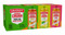 Smirnoff Vodka Crush Mixed Pack 10 x 440ML 6% ABV | Fairdinks
