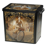 Kalea Spezialitaten German Beer 12 x 330ML 4.8% - 5.8% ABV | Fairdinks