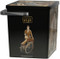 Kalea Spezialitaten German Beer 12 x 330ML 4.8% - 5.8% ABV | Fairdinks
