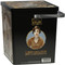 Kalea Spezialitaten German Beer 12 x 330ML 4.8% - 5.8% ABV | Fairdinks