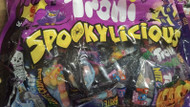 Trolli Spookylicious Mix 782G | Fairdinks