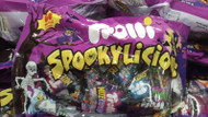 Trolli Spookylicious Mix 782G | Fairdinks