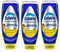 Dawn Platinum EZ-Squeeze 3 x 606ML | Fairdinks