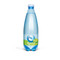 Nu Pure Lemon Sparkling Water 24 x 500ML | Fairdinks