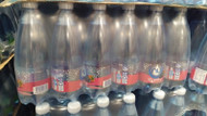 Nu Pure Berry Sparkling Water 24 x 500ML | Fairdinks