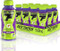 Gatorade Fast Twitch Grape 12 x 350ML | Fairdinks