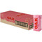 Oak Strawberry Milk 24x 200ML | Fairdinks
