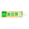 Evergreen Silken Egg Tofu 6x150G | Fairdinks