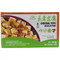 Evergreen Original Tofu 2x900G | Fairdinks