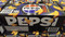 Pepsi Max Mango 10 x 375ML | Fairdinks