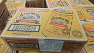 Bundaberg Ginger Beer 24 x 200ML | Fairdinks