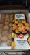 Picasso Kitchen Mac and Cheese Bites 1.2KG 40 Pieces | Fairdinks