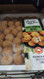 Picasso Kitchen Cheese Arancini Bites 1.2KG 40 Pack | Fairdinks