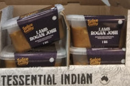 Spice Gully Lamb Rogan Josh 1KG | Fairdinks