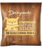 Dairyworks Natural Cheddar Sticks 600G | Fairdinks