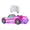 Mattel Barbie Convertible RC 2 Dolls | Fairdinks