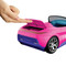 Mattel Barbie Convertible RC 2 Dolls | Fairdinks
