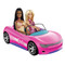Mattel Barbie Convertible RC 2 Dolls | Fairdinks