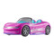 Mattel Barbie Convertible RC 2 Dolls | Fairdinks