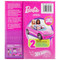 Mattel Barbie Convertible RC 2 Dolls | Fairdinks