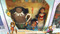 Mattel Disney Princess Hobbies Dolls - Moana 2 | Fairdinks