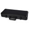 Poker Chip Set With Heavy Duty Case 400 Chips | Fairdinks