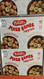 Petite Cuisine Potato Mash Bombs Party Pack 1.2KG | Fairdinks