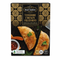 Royal Tandoor Tandoori Chicken Filled Roti - 5x120G - 600G | Fairdinks