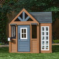 Kidkraft Atrium Breeze Playhouse | Fairdinks
