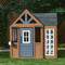 Kidkraft Atrium Breeze Playhouse | Fairdinks