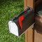 Kidkraft Atrium Breeze Playhouse | Fairdinks