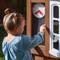 Kidkraft Atrium Breeze Playhouse | Fairdinks