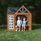 Kidkraft Atrium Breeze Playhouse | Fairdinks
