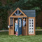 Kidkraft Atrium Breeze Playhouse | Fairdinks