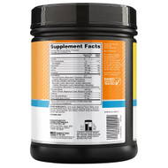 Optimum Nutrition Amino Energy + Hydration 684G | Fairdinks