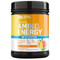 Optimum Nutrition Amino Energy + Hydration 684G | Fairdinks